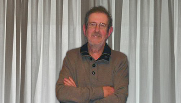 Paco L. Guijosa