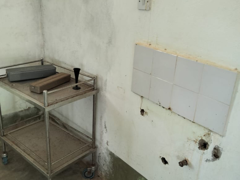 Maternidad-San-Rafael-2 Maternidad-San-Rafael-2