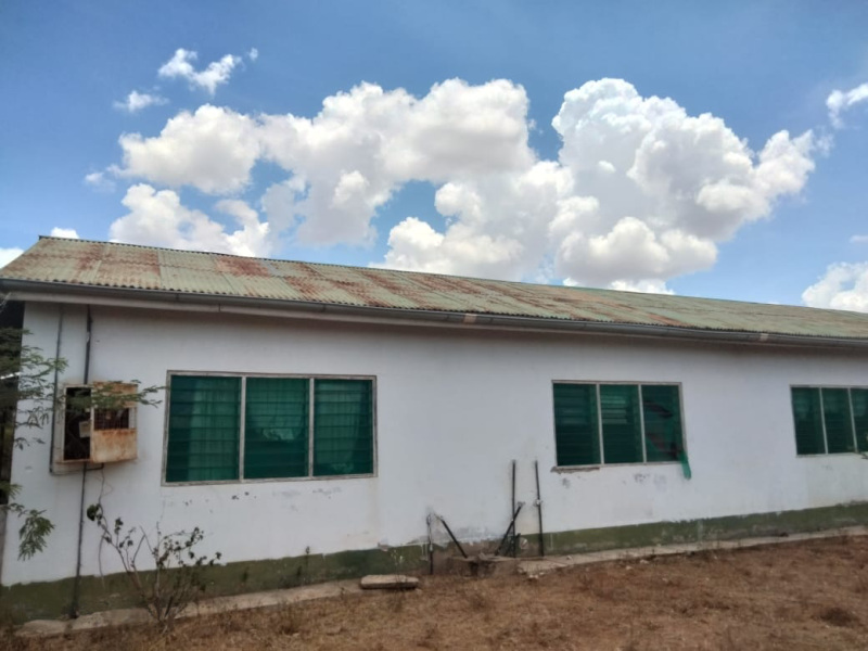 Maternidad-San-Rafael-Kenia Maternidad-San-Rafael-Kenia