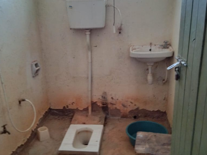 Maternindad-San-Rafael-3 Maternindad-San-Rafael-3