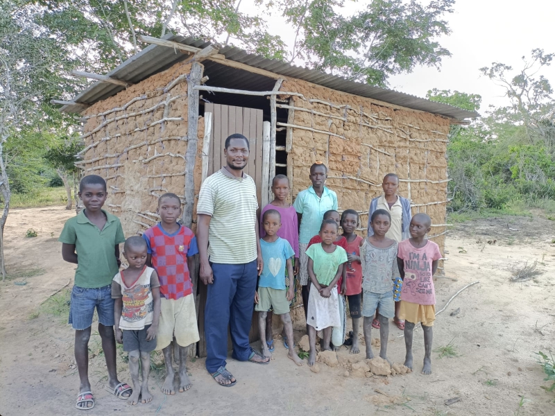 IMG-20220708 IMG-20220708