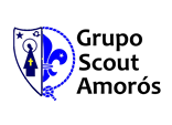 Grupo Scout Amorós