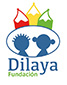 Fundación Dilaya Logo
